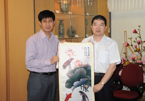 й⽻Эḱ᳤߷¼»У