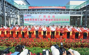 �ú�������Դ����������������������Ϊ�ȷ���