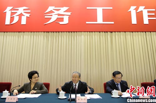 ��壺δ��5������ѹ����Ⱦ�ȫ�������ƶ�滮