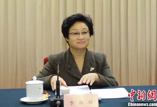 ����ܽ�ȫ�����������������Ч