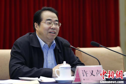 �������������������������л��Ļ��߳�ȥ