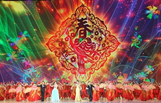 ��2012�����л��������ᡱ��ˮ���������ֳ�¼��