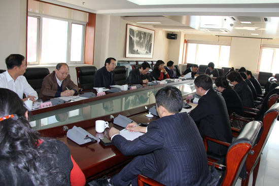 第六届世界华侨华人社团联谊大会4月将举行