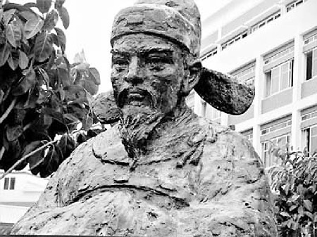 ��Ӧ��Į�ӵ�ŷ��ղ���׸�����ȫ����Ұ�ĸ�������