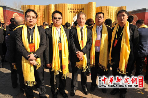 �����������ں���Ͷ���˽�ũ���з������仧֣��