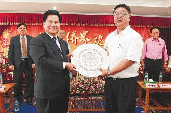 ����ʡ�����ŷ�������������߷��Ƚ翼�컪У