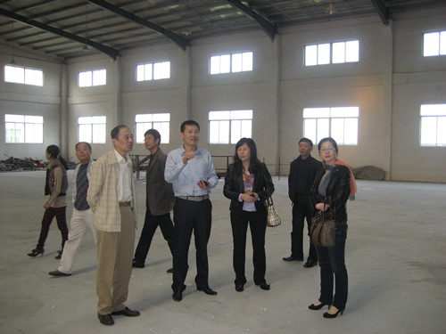 ��ͷ�������������߷��������Ϊ�ȷ���ˮƽ