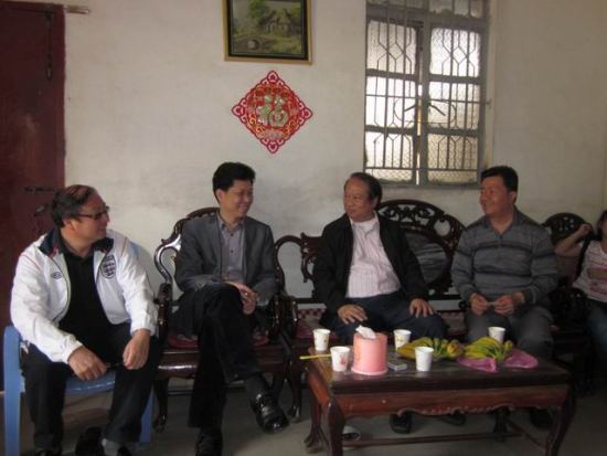 ������������Э����ɽ���÷��Ȱ�˳������Ѱ��