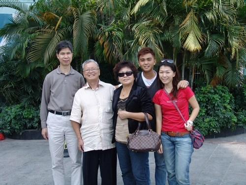 �������˻���۹�ʡ�׻�㶫ï������������Ӵ�