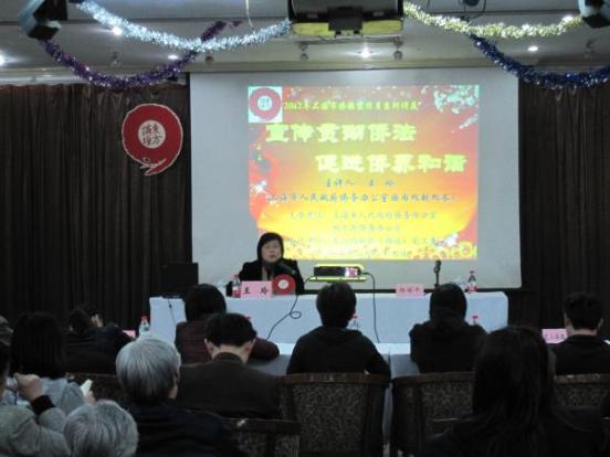 �Ϻ���բ�����Ȱ�ٰ��ȷ���������