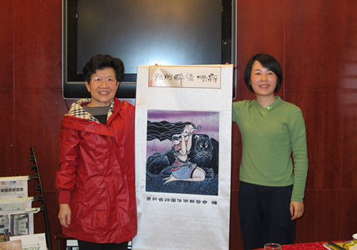 ����ʡ���������ݿ����ǿ��ϵ���ٷ�չ