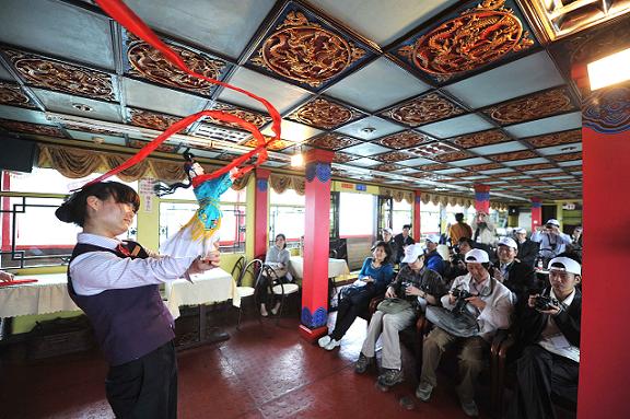 ���⻪��ý�����Ųιۿ��죨��ͼ��