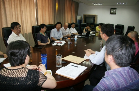 �й�������ʷ�������̸�������ʲ������