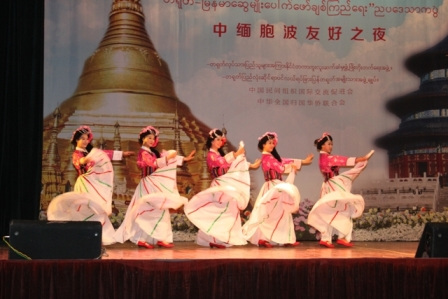 ����������Ѻ�֮ҹ�������������������Ļ