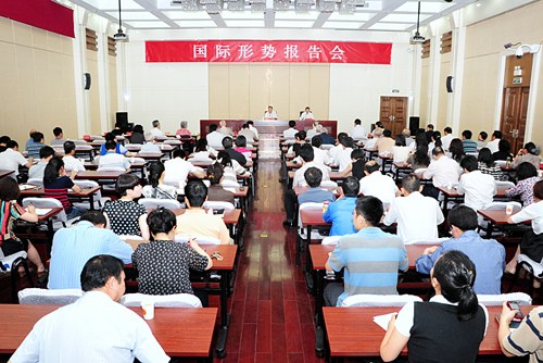 �⽻��������л�������й��������������Ʊ���