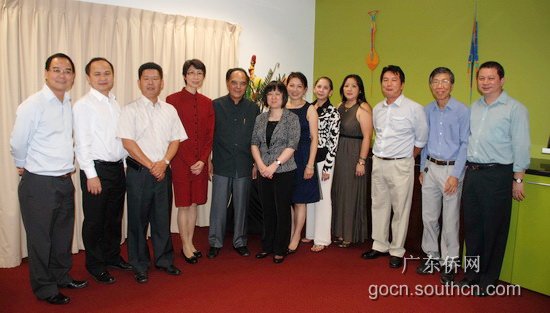 �㶫ʡ�Ȱ츱�������Ÿ����ĵ��������������