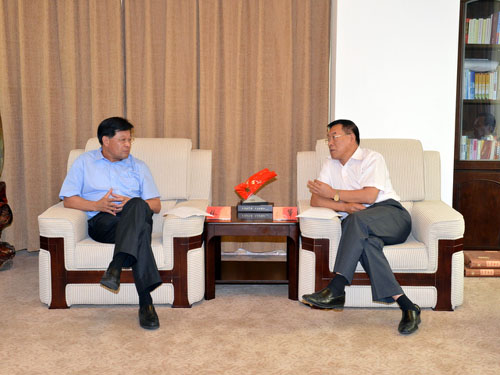 �־�����㶫ʡͳս���������ۿ϶���������