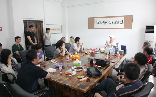 ����������������ѧϰ�˽��մ������Ļ�