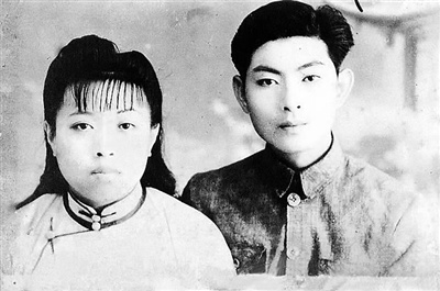 八旬印尼老归侨讲述酸甜人生曾向往“过年”