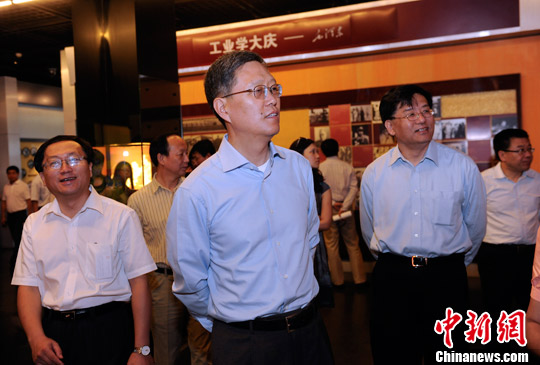 ���Ƿǣ�ѧϰ���д��쾫�������������������