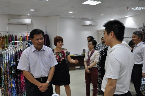 �㶫ʡ���������ų��ðġ��¼�������