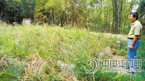 �㶫���ŻƿӺ���������ڣ���������еı���ٸ��2��