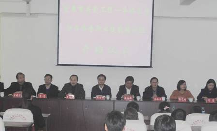 江西宜春敖山华侨农场百余侨民参加职业技能培训
