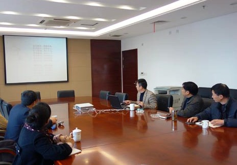 �����żҸ��Ȱ���֯����ɲ���̫��ѧϰ������