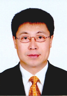 宁夏回族自治区侨办主任李杰新春贺辞