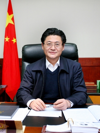 ���������Ȱ������아���´��ش�