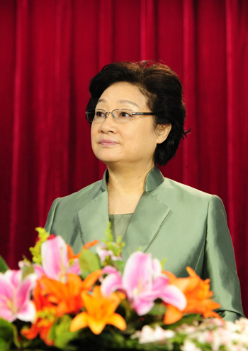���:���ĺ�ͬ�������ں������糪�조�й��Ρ�