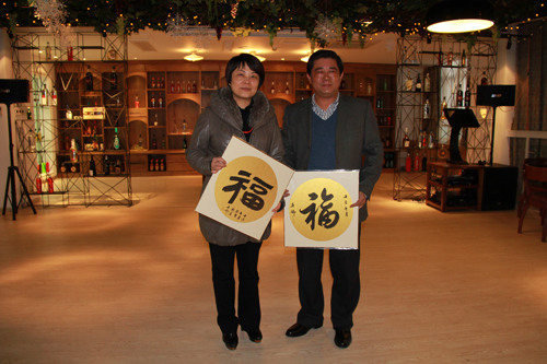 �㽭ʡ���������鸰���㿪չ���̻ع���Ŀ����