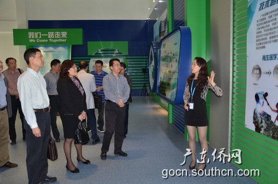 ���Ȱ�����鸰�������������ǹ���