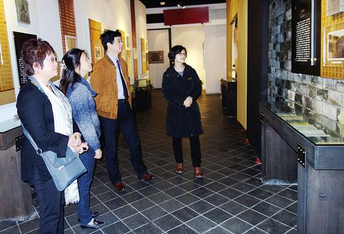 �������˽��ø��㽭��ҦѰ������