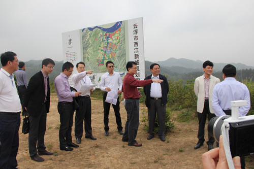 �㶫ʡ�������ÿ����ŵ����Ƹ���Ǣ̸������Ŀ