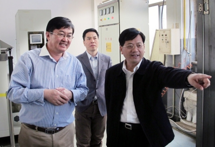 �������Ȱ츱�����߷õ������ȴ��ᵥλ