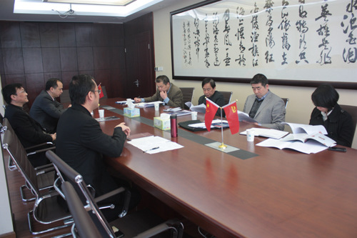 �㽭ʡ��Э�����鸰ʡ�������С����̻ع顱����
