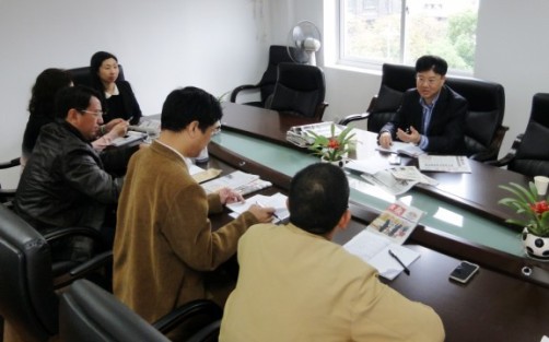����ʡ�Ȱ츱�����븣���ȱ���Ա����̸����