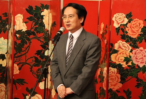 ̷���������Ƚ����꽫���˷�չ�롰�й��Ρ����