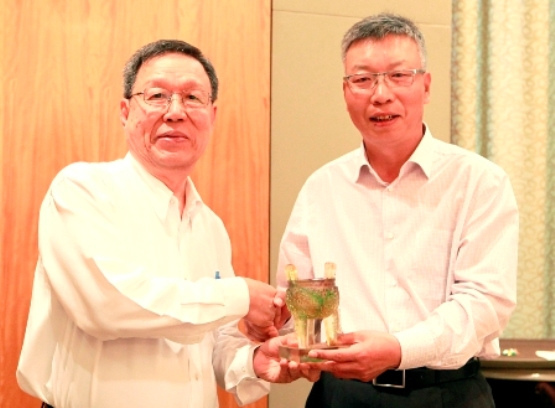 �¼��³����ܻ����ŵ��ñ������Ȱ켽��ǿ����