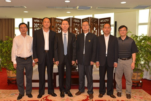 ����ԭ�����������������Ŷ��Ȱ�������ϣ��