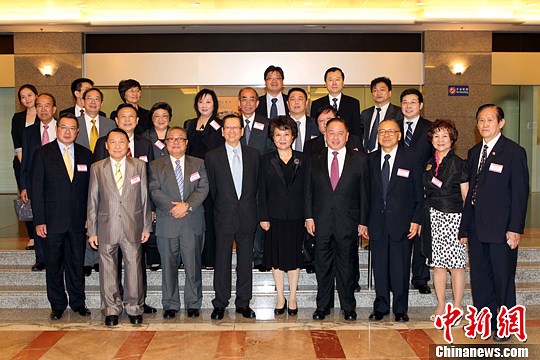 ����Ժ����칫��������Ԯƽ�������