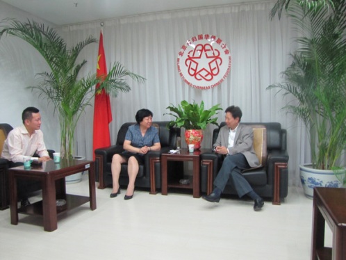 ����������ϯ���Ӣ���켽���������߿Ƽ��˲�