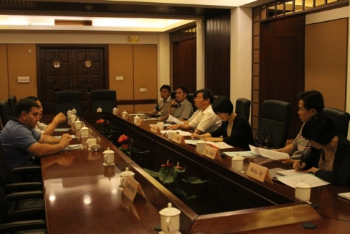 ����ʡ��Э����ϯ������������켽�����κ���