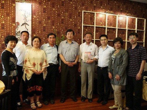 �Ϻ����Ȱ츱��������������ų��ö���˹���ձ�