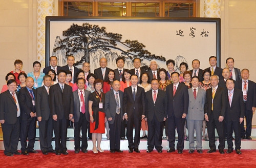 ����ԭ�����ۻ��Ȼ����ܻ������