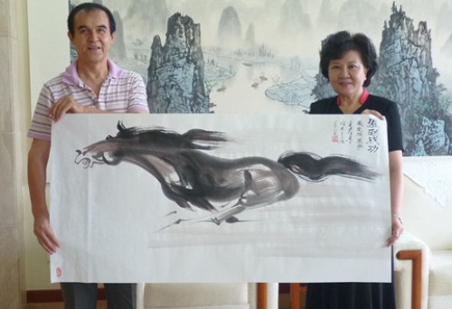 ���Ȱ�������Ԯƽ����Ĵ�����֪�����˻���