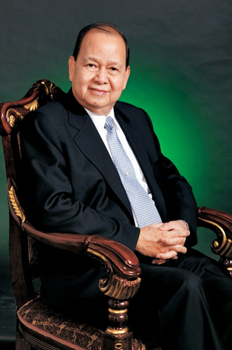 �ϺüѶ��³�:���̴����ȫ����������Դ��ƽ̨