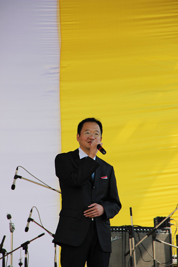 ���Ȱ�����װ�й��Ļ����ఽ�������������