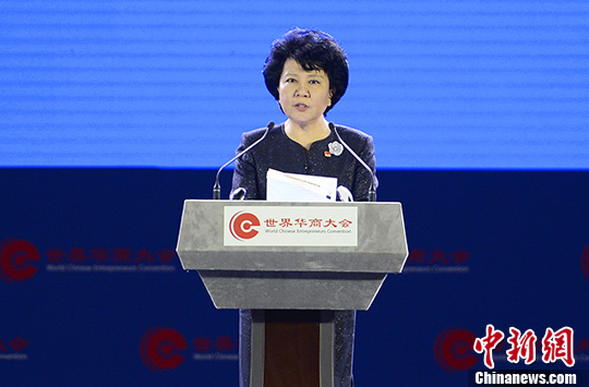 ��ʮ���컪�̴�᣺�й�������滪�̷�չ��ͼ